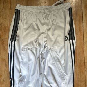 Adidas Sweatpants